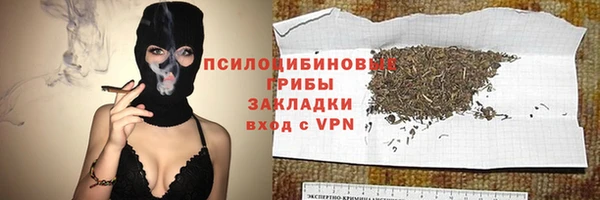 соль курить ск Верхний Тагил