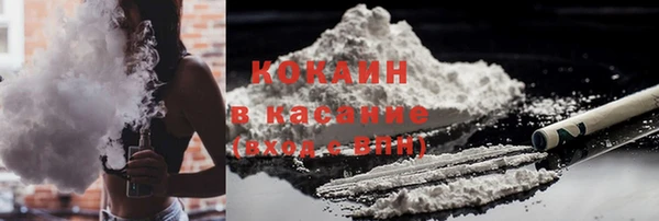 винт Верея