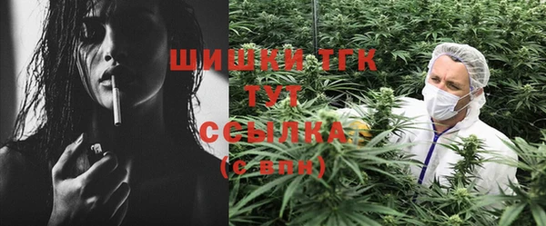 соль курить ск Верхний Тагил