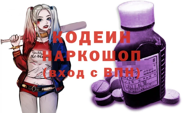 винт Верея