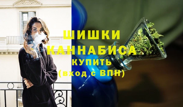 винт Верея