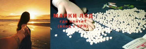 винт Верея